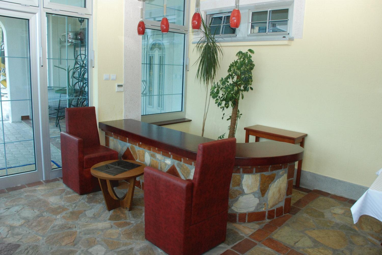 Hotel Tehnograd Kraljevo Zewnętrze zdjęcie