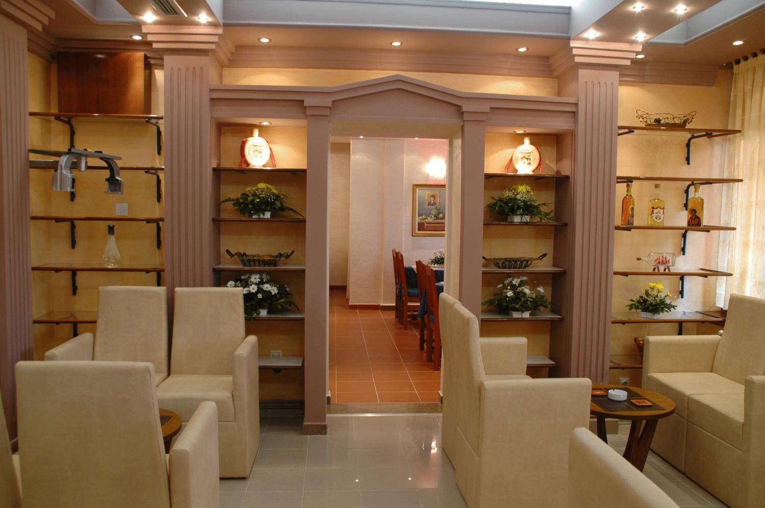 Hotel Tehnograd Kraljevo Zewnętrze zdjęcie